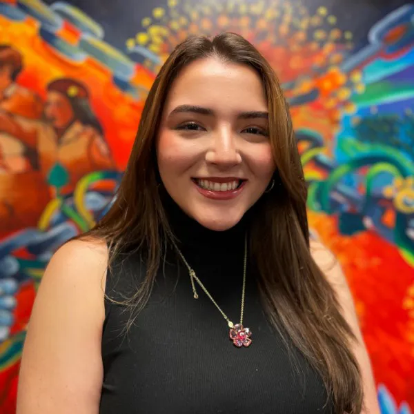 Mascarenhas, Isabella