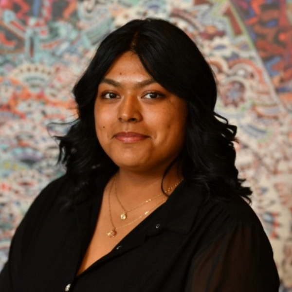 Martinez-Zuniga, Stephanie