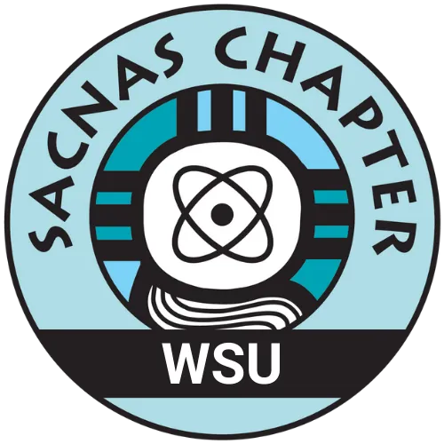 Society for Advancement of Chicanos/Hispanics and Native Americans in Science