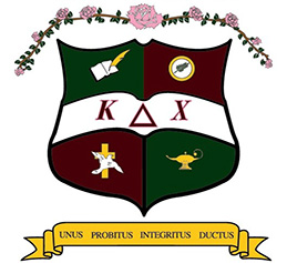 Kappa Delta Chi Sorority Inc.